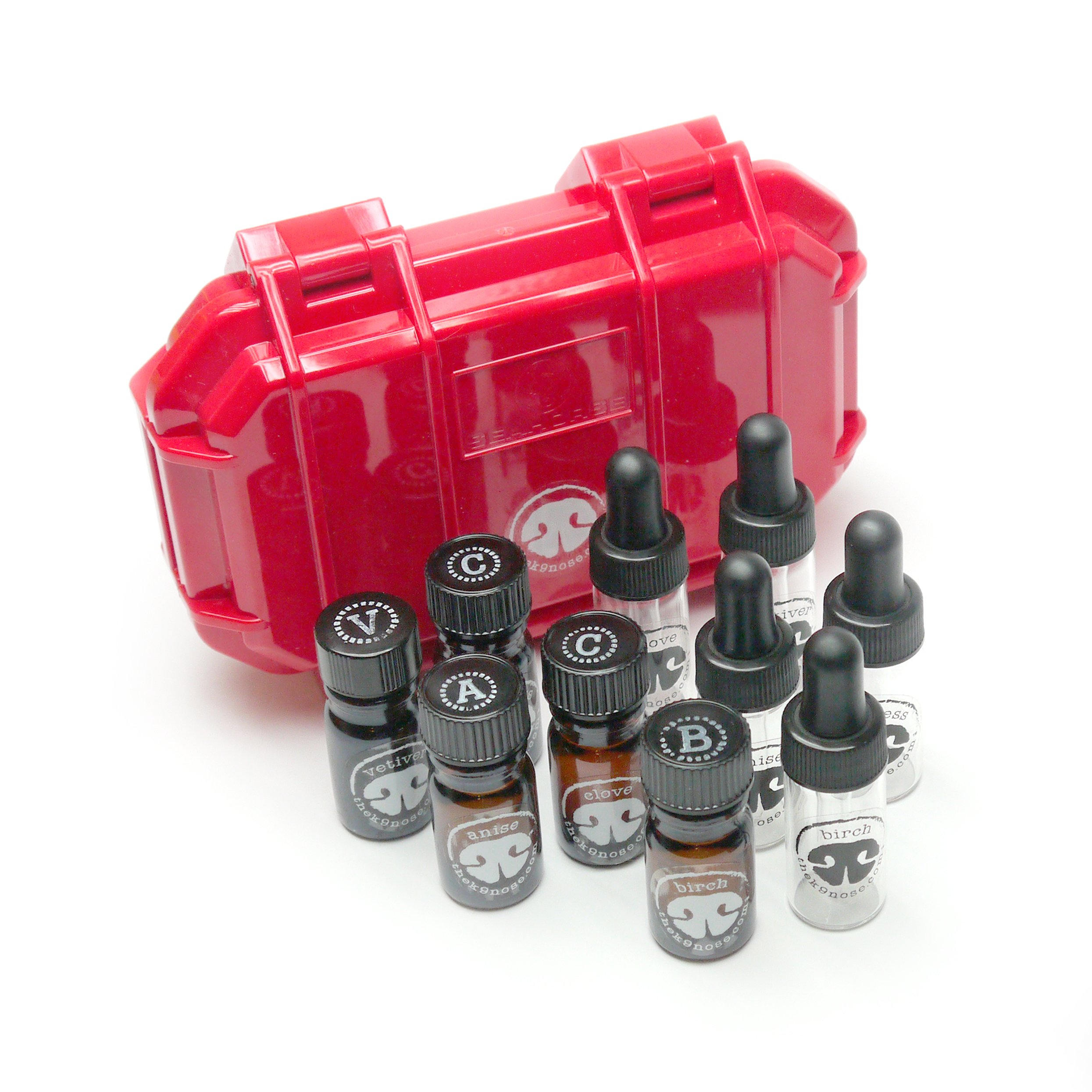 Oil+Kit+Premium.jpg?format=1000w
